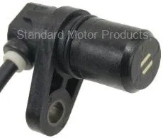 ALS670 – STANDARD IGN ABS Wheel Speed Sensor, OE Replacement - view 2